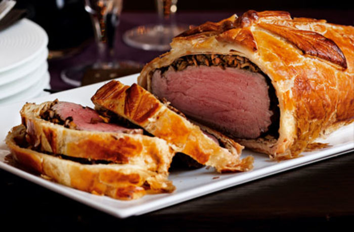 Celebrity Chef S Festive Cooking Part 1 Gordon Ramsay A Listly List