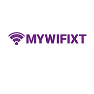 I Can't Be Able to Access mywifiext net. What Should I Need to Do?