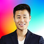 Tim Han - CEO of Success Insider