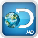 Discovery Channel HD By Discovery Communications