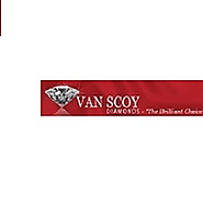 Find Van Scoy Diamonds Jewelry Store on Tech Site