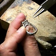 Compelling Reasons to Choose a Jewelry Repair Store