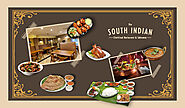 Why People Select The South Indian Restaurant in Madurai South Indian Chettinad Restaurant Madurai | Best non-veg res...