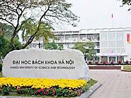 Bảng giá làm bằng đại học Bách Khoa tại Làm Bằng Nhanh