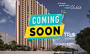 Construction - Nirala Trio latest construction update - Coming Soon