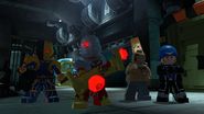 The Suicide Squad Are Coming To Lego Batman 3 - Bleeding Cool Comic Book, Movie, TV News