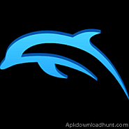 Dolphin Emulator Apk for Android & ios – APK Download Hunt - APK Download Hunt