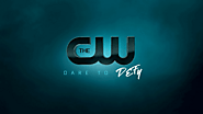 The CW APP Download for Android & iOS – APK Download Hunt - APK Download Hunt