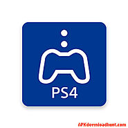 PS4 Remote Play Apk Download for Android & iOS – APK Download Hunt - APK Download Hunt