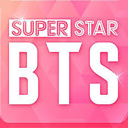 SuperStar BTS Apk for Android & ios – APK Download Hunt - APK Download Hunt