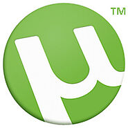 uTorrent Apk for Android & ios – APK Download Hunt - APK Download Hunt