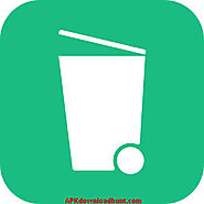 Dumpster Apk Download for Android & iOS – APK Download Hunt - APK Download Hunt