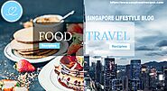 Best Travel Guides & Food Recipies | Easy Travel Recipies