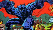 Why Black Panther Might Be 'Avengers: Age of Ultron's' Secret Weapon