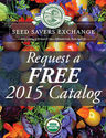 Seed Savers Exchange - Organic, Heirloom Garden Seed Info & Store