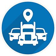 Vehicle Tracking - Vehicle Tracking System - Business Tracking