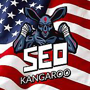Small Business Digital Marketing Agency | SEO Kangaroo