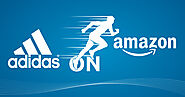 Competition Analysis of Adidas: Revealing Top Competitors, Pricing Strategies & Competition on Amazon