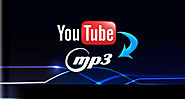 YouTube to mp3 Converter