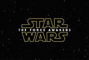 New 'Star Wars: The Force Awakens' Trailer to Arrive With 'Age of Ultron' - Spinoff Online - TV, Film, and Entertainm...