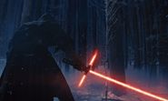 Star Wars: The Force Awakens plot 'leak' hints at darkest movie yet