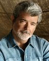 George Lucas Hasn't Seen 'Star Wars: The Force Awakens' Trailer - Spinoff Online - TV, Film, and Entertainment News D...