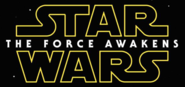 Sony Leaks Reveal STAR WARS VIII & IX Will Be "Luke & Leia Storylines"