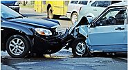 How Are Car Accident Claims Paid Out?