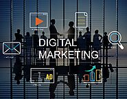 Top Digital Marketing Services You Need to Harness for 2021 - Garage Media