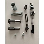 Buy Speciality fasteners in Canada