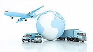 TIPS TO SELECT BEST INTERNATIONAL COURIER SERVICE