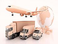 Courier charges to Canada from India