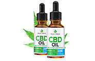 Natures Method CBD Oil Reviews – Explore The Wonders Are Genuine Or Just A Scam!