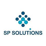 Accounts for trade business owners – SP Solutions
