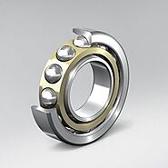 Bearings – EuroIndustriel | Automation Premier Industrial Supplies and Equipment Providers