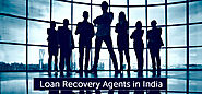 Loan Recovery Agents in India - Muds Management