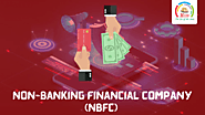 Obtain NBFC License From RBI