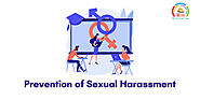 Introduction to Harassment at Workplace Act India or Posh Act