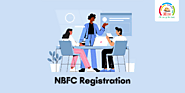 Get Your NBFC Registration With RBI Done in 45 Days!!!