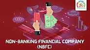 What is NBFC Registration Process in India?