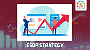 ESOP FOR PRIVATE COMPANIES