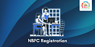 What are the advantages of nbfc?