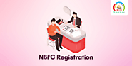 P2P NBFC Registration It's Complete Working