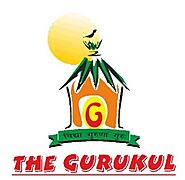 Top Ranked Playway School in Chandigarh The Gurukul