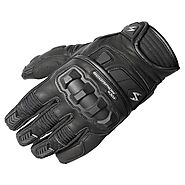The Best Motorcycle Gloves for Beginners Under $150 [2020] - Superbike Photos