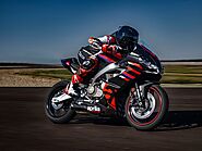 Aprilia RS 457 Price, Specs: Setting a New Standard? - Superbike Photos