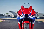 Exploring the 2024 Honda CBR 600RR - A Triumph of Performance and Precision - Superbike Photos