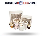 How to Make Custom Bakery Boxes That Work Perfectly