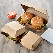 Website at http://www.nookl.com/article/1289202/custom-burger-boxes-in-all-sizes-shapes-at-wholesale-rate