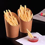 Website at http://www.nookl.com/article/1290490/get-custom-french-fries-boxes-with-logo